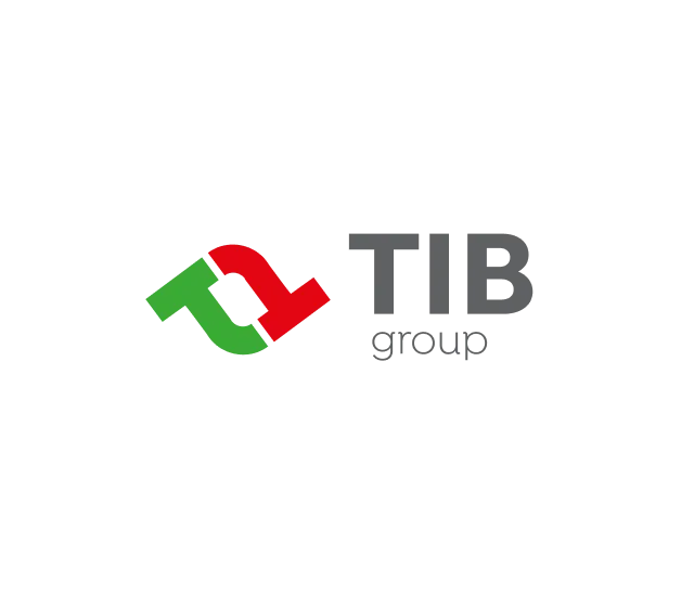 TIB-GROUP