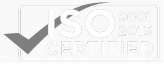 ISO 9001:2015