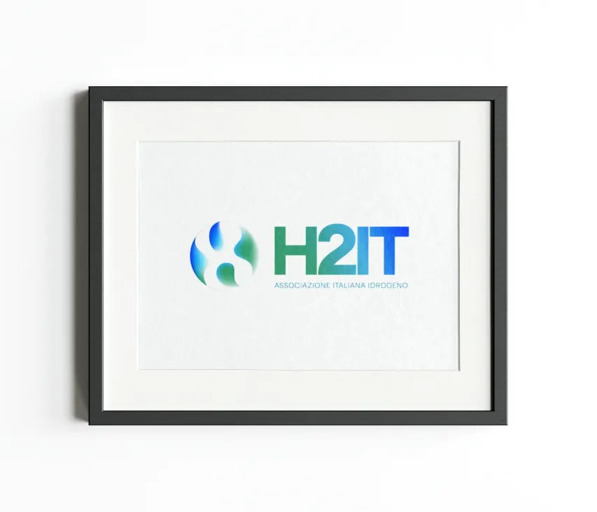 h2it