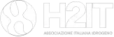 H2IT Associazione Italiana Idrogeno
